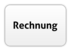Kauf auf Rechnung