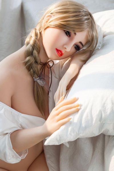 Marina Sex Doll