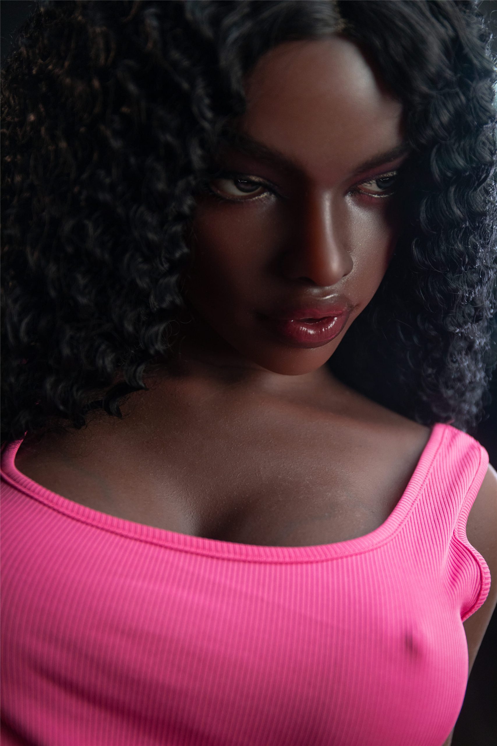 JY_Doll_Silikon_Sexpuppe_Siara_2 Siara Silikon Sexpuppe