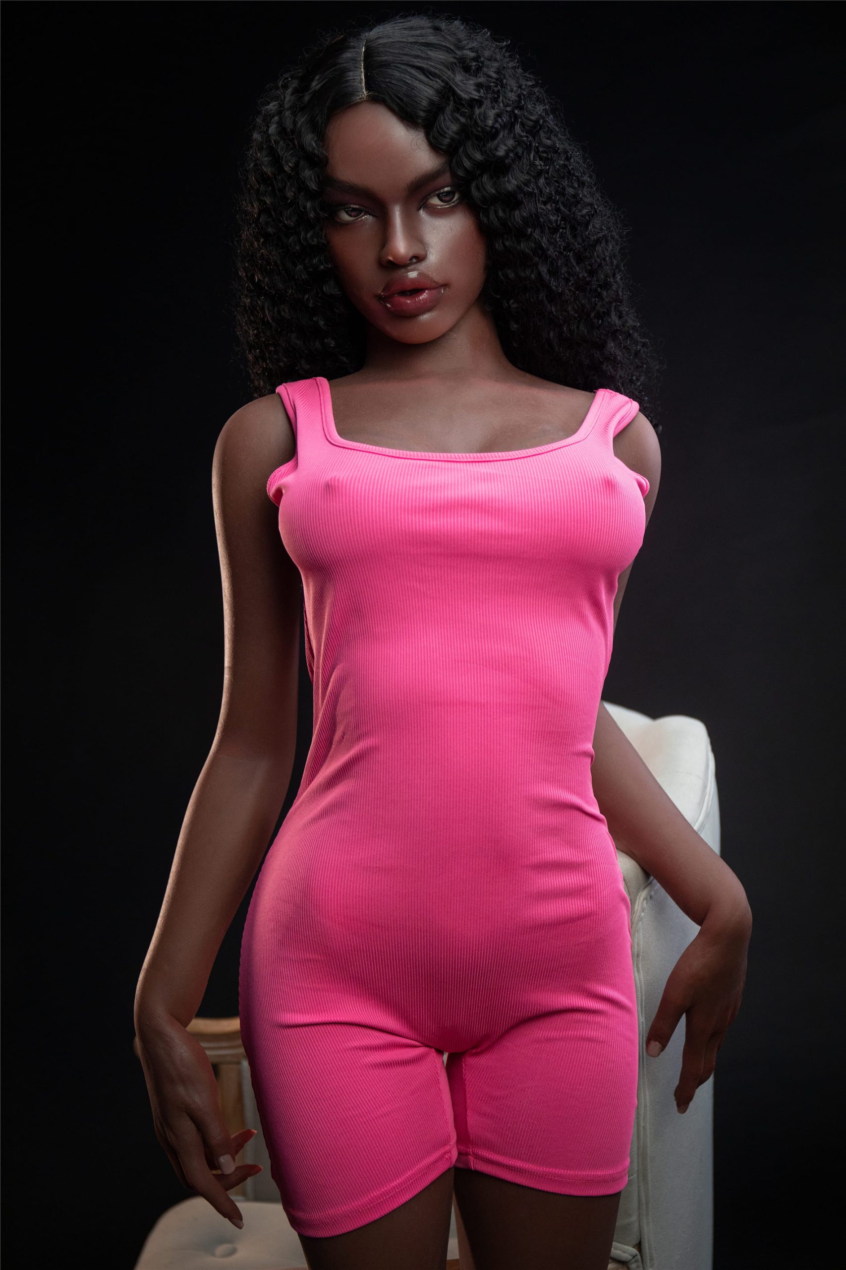 JY_Doll_Silikon_Sexpuppe_Siara_4 Siara Silikon Sexpuppe