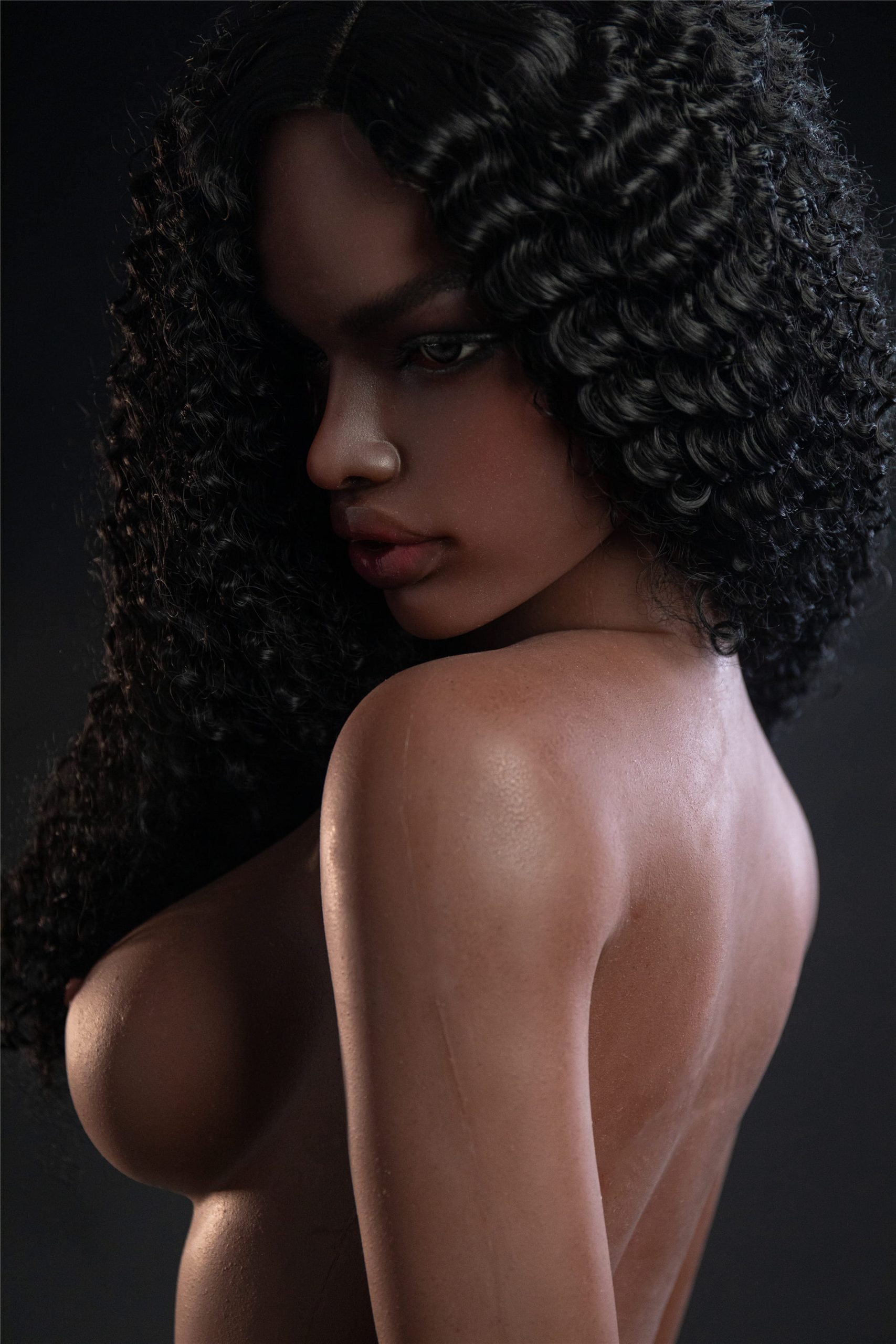 JY_Doll_Silikon_Sexpuppe_Siara_92 Siara Silikon Sexpuppe