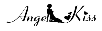 Angel_Kiss_Doll_Logo