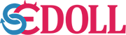 SE_Doll_Logo