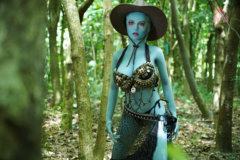 Dolls_Castle_Sexpuppe_Avatara_3 Avatara Sexpuppe Fantasy Avatar